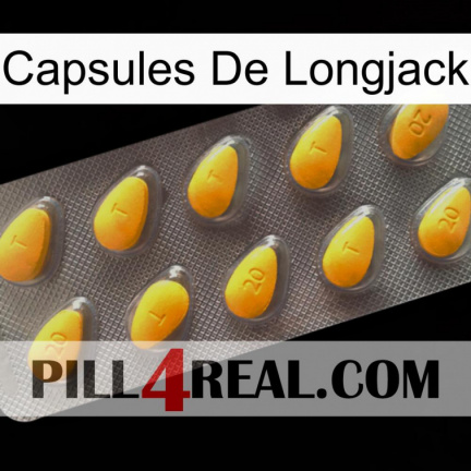 Longjack Capsules cialis1